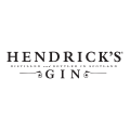 600x600-Hendricks-480x480