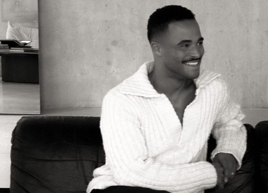 613906998_897704329888754_5334643471880171983_n