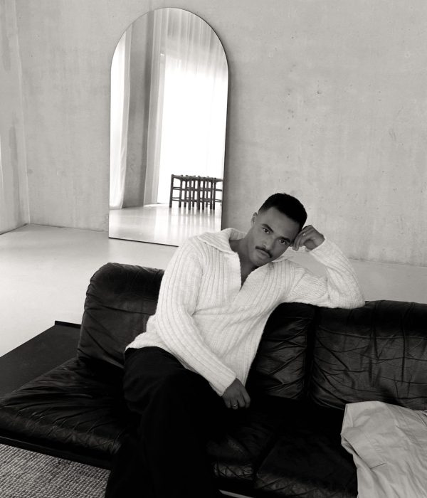 615210673_1914538589435216_3403653466339520302_n