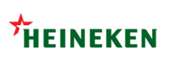 logo-Heineken-ctrd-300x150-kleur