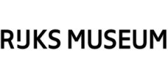 logo-rijksmuseum-ctrd-300