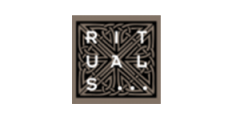 logo-rituals-ctrd-300-kl