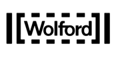 logo-wolford-ctrd-300